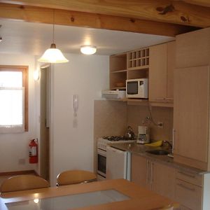 Departamento San Martin III